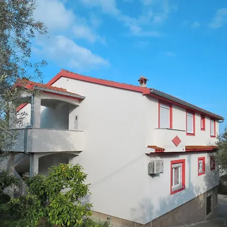Lejlighed Kostic