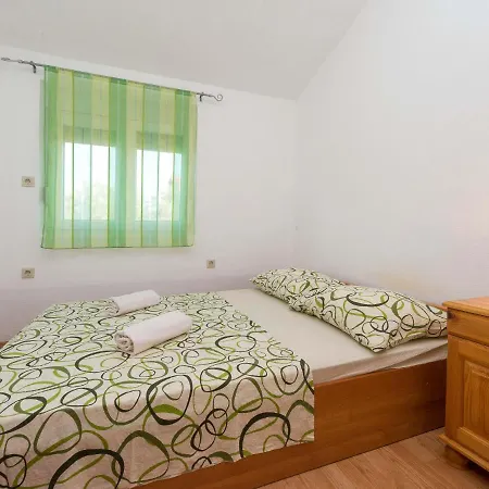 Apartamento Kostic Poljana (Ugljan)