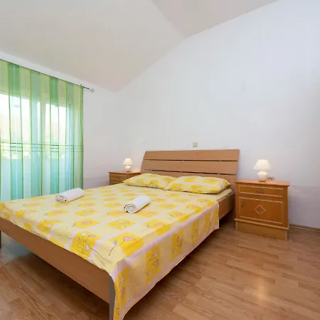 Apartamento Kostic